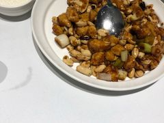 -眉州东坡(上海中心店)
