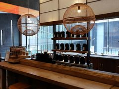 -去茶山(新光里店)