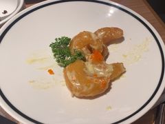 -太二酸菜鱼(兴业太古汇店)