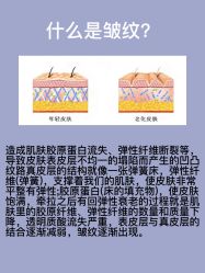 -天其美科学美肤·生发健康管理