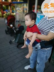 -大望京儿童游乐场