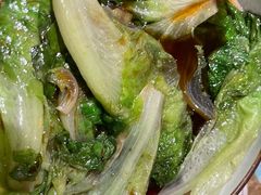 -炭舍干锅·烤鱼(扬名广场店)