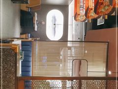 -新辣道鱼火锅(上地华联店)