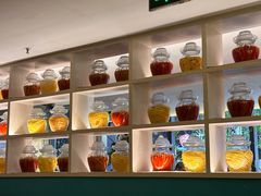 -蓉城小馆(科兴店)