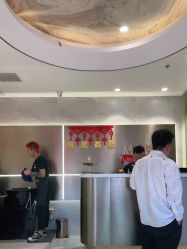 -木北护肤造型