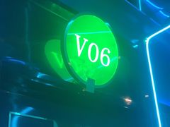 -酷秀KTV(五道口店)