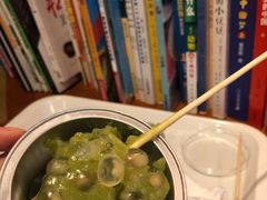 -元氏钵仔糕(北京路店)
