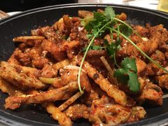 -渝蛙馆(新百店)