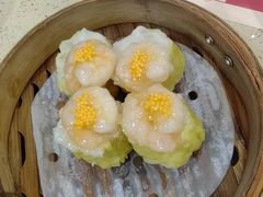 -点都德(世纪汇店)