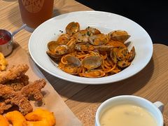 -必胜客(桐梓坡店)