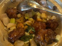 -禧宴Joyous Restaurant(禧园店)