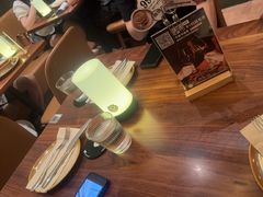 -COMMUNE·X幻师(福田COCOPark店)
