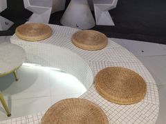 -JW德国冻酸奶Frozen Yogurt(龙湖成都滨江天街店)