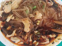 红味肥肠粉-甘记肥肠粉(马鞍北路店)