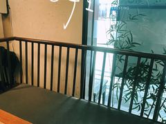 -苏帮袁Sue Cuisine(南开大悦城店)