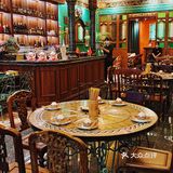 广州探店｜哇～龙虾大冒险2.0来咯！