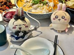 -1912街区
