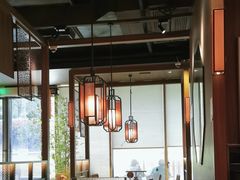 -湊湊火锅·茶憩(世博大道店)
