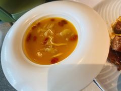 -潮上潮(南中环店)