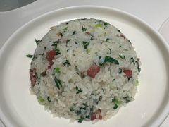 -南小馆(迪士尼小镇店)