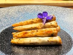 -无味舒食(思南公馆店)