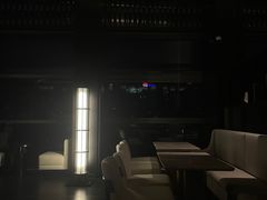 -木嘛working coffee(前海店)