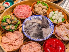 -董眼镜火锅(洪崖洞总店)