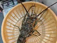 -醉壹号海鲜大排档·老厦门特色菜(厦门美食地标店)