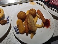 -吾悦广场(南京鼓楼店)