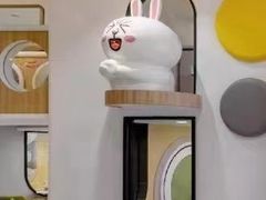 -艾悠宝亲子游泳·水育早教·婴幼儿游泳·儿童游泳