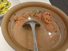 -攸州小镇家湘菜(小米科技园店)