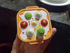 -海底捞火锅(德辉广场店)