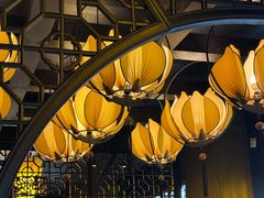 -鼓楼东街老火锅(鼓楼店)