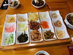 -丝恋丝娃娃(小河海纳店)