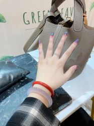 点击看大图 -杨美丽·美甲美睫