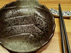 -吉川居酒屋(建国北路店)