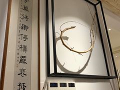 -自在弥林花园餐厅(云栖店)