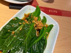 -冯不记米坊(百花店)