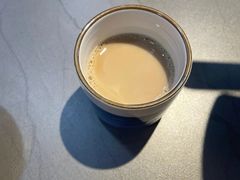 -集草轩·重庆麻辣烤鱼(西湖道店)
