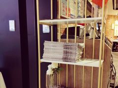 -必胜客(天河城店)