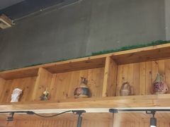 -全聚贤餐厅·湖北家常菜(沙湖店)