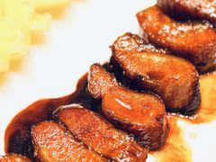 -丰尔粥食·顺德鱼生·干蒸排骨顺德菜(大良分店)