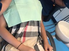 -希望齿科(河西店)