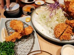 -和幸(春熙路群光广场店)