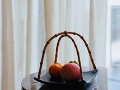 -杭州城中香格里拉大酒店