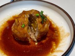 -梅飞酒家(名辉豪庭店)