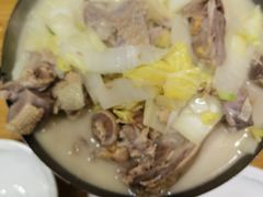 -人全到南京本帮菜馆(云锦路店)