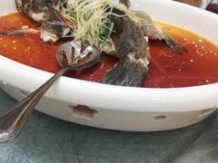 -寻味顺德·珍之宝酒楼(银钻店)