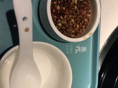 -百年果林椰子鸡(中洲店)