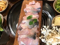 -丽江庭院之爱在路上(西单店)